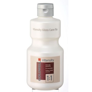 Goldwell Vitensity Neutraliser