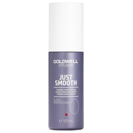 Goldwell Just Smooth Sleek Perfection