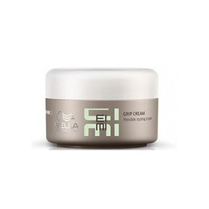 Wella EIMI Texture Grip Cream