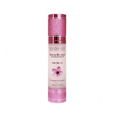 Hair Serum Cherry Blossom COCOCHOCO