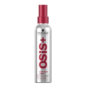 Schwarzkopf Osis Hairbody