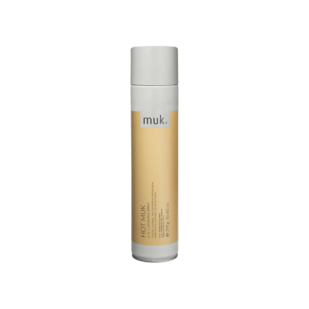 HOT MUK 6 IN 1 Working Spray