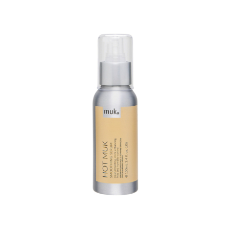 Hot MUK Smoothing Serum