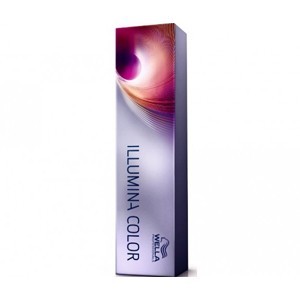 Wella Illumina