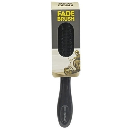 Fade Brush Denman Jack Dean