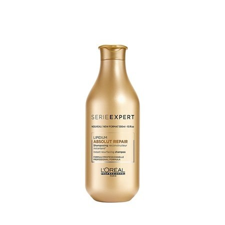 L’Oréal Absolut Repair Shampoo