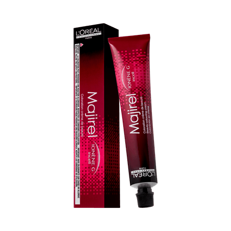 L’Oréal Majirel 50ml