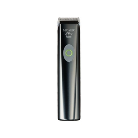 Moser Li+ Pro Mini Trimmer