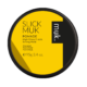 MUK Filthy Styling Paste