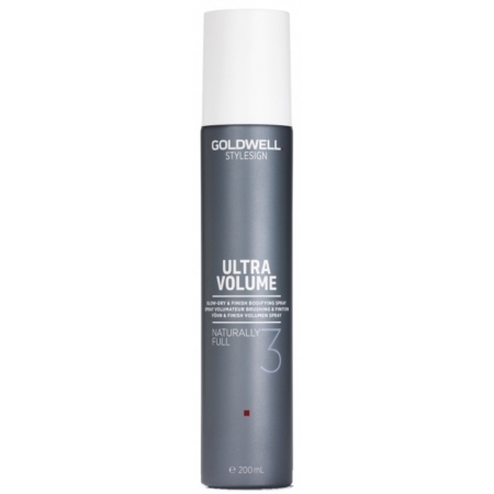 Goldwell Ultra Volume Naturally Full