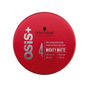 Schwarzkopf Osis Mighty Matte