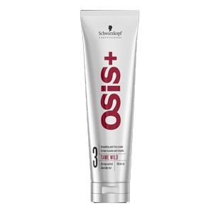 Schwarzkopf Osis Tame Wild