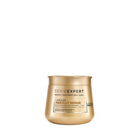 L’Oréal Absolut Repair Masker