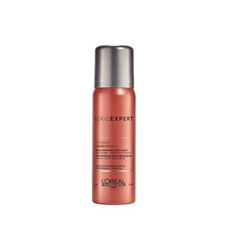 L’Oréal Inforcer Brush Proof Detangling Spray