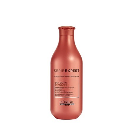 L’Oréal Inforcer Conditioner