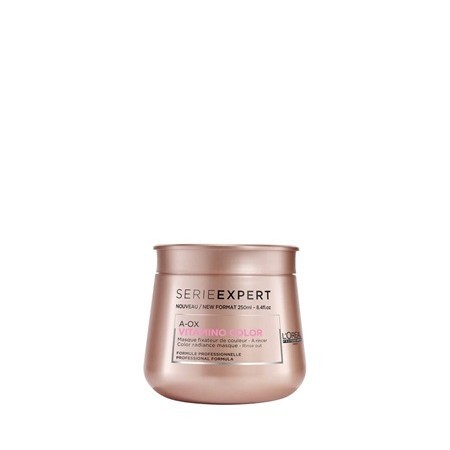 L’Oréal Vitamino Color Masker