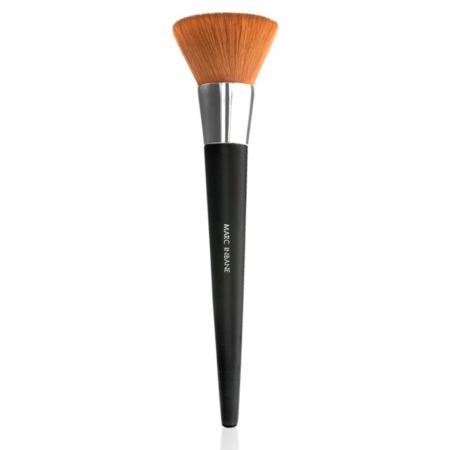 Marc Inbane Powder Brush