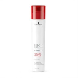 Schwarzkopf BC Repair Rescue Repair Shampoo