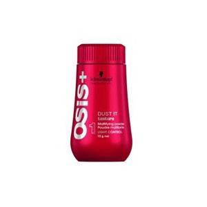 Schwarzkopf Osis Dust it