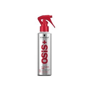 Schwarzkopf Osis Flatliner