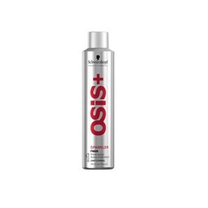 Schwarzkopf Osis Sparkler