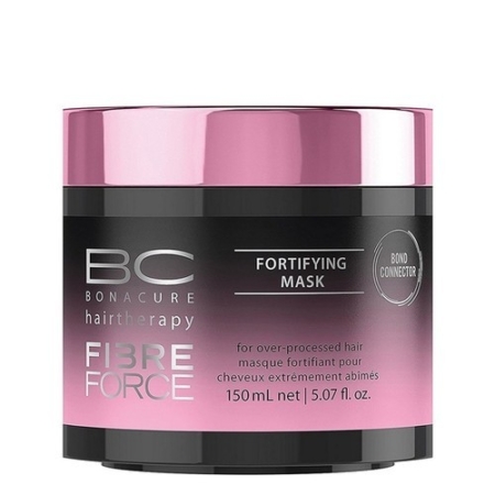 Schwarzkopf Fibre Force Fortifying Masker