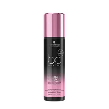 Schwarzkopf Fibre Force Fortifying Primer