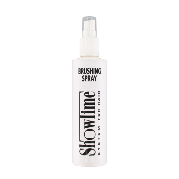 Showtime Brushing Spray Normal