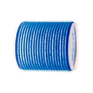 Sibel Zelfkleefrollers Blauw 80 mm