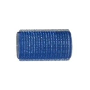 Sibel Zelfkleefrollers Donkerblauw 40 mm