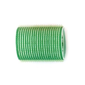 Sibel Zelfkleefrollers Groen 48 mm