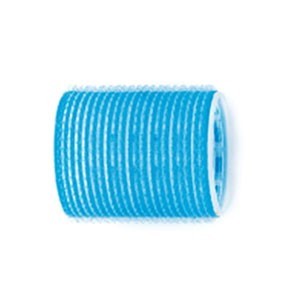 Sibel Zelfkleefrollers Lichtblauw 56 mm