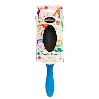 Denman Tangle Tamer Ultra Kleuren