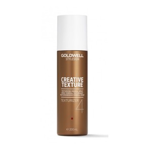 Goldwell Texturizer