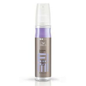 Wella EIMI Smooth Thermal Image