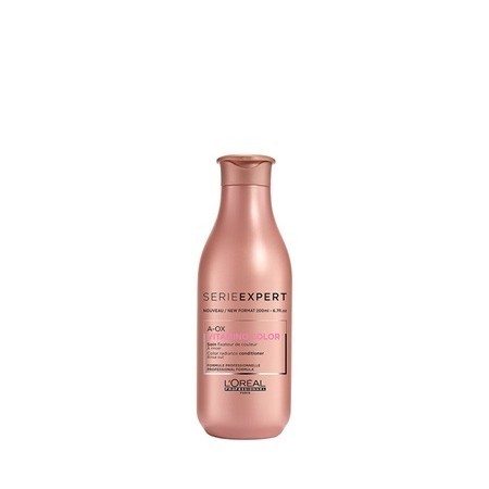 L’Oréal Vitamino Color Conditioner