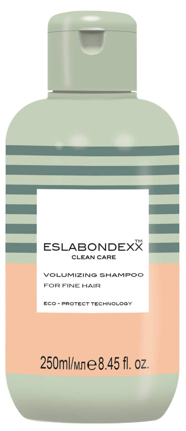 Clean Care Volumizing Voordeelpakket