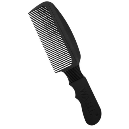 Wahl Speed Comb Tondeusekam