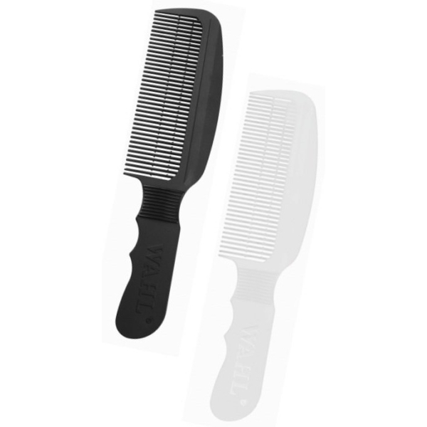 Wahl Speed Comb Tondeusekam