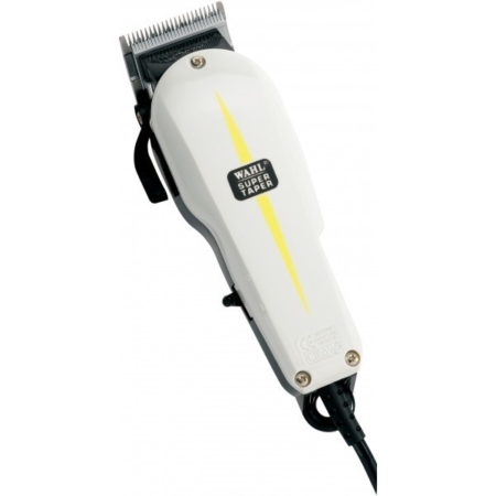 Wahl Super Taper