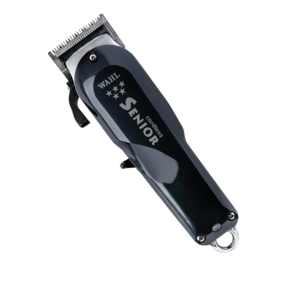 Wahl Tondeuse Senior