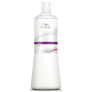 Wella Curl It Neutralizer