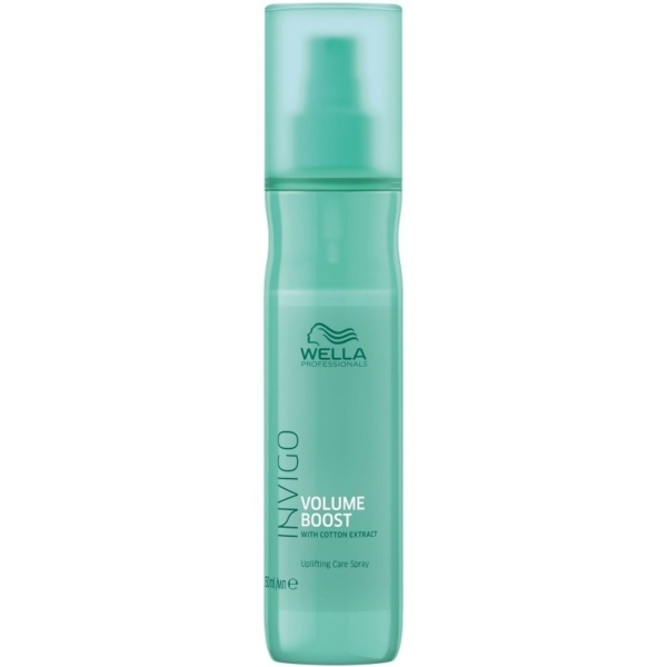 Wella Volume Boost Uplifting Care Spray 150ml