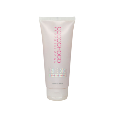 Hair botox 100ml COCOCHOCO