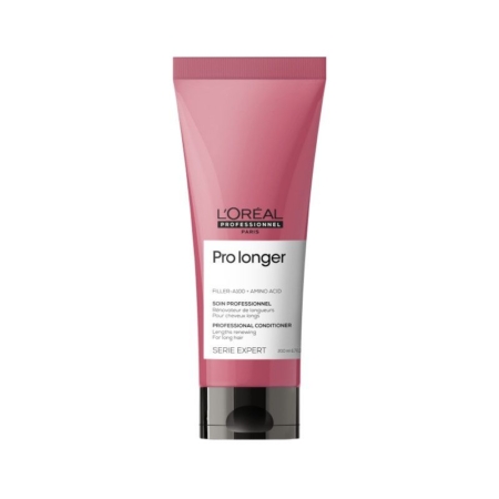 L’Oréal Professionnel Serie Expert Pro Longer Conditioner Voor Lang Haar Zonder Volume