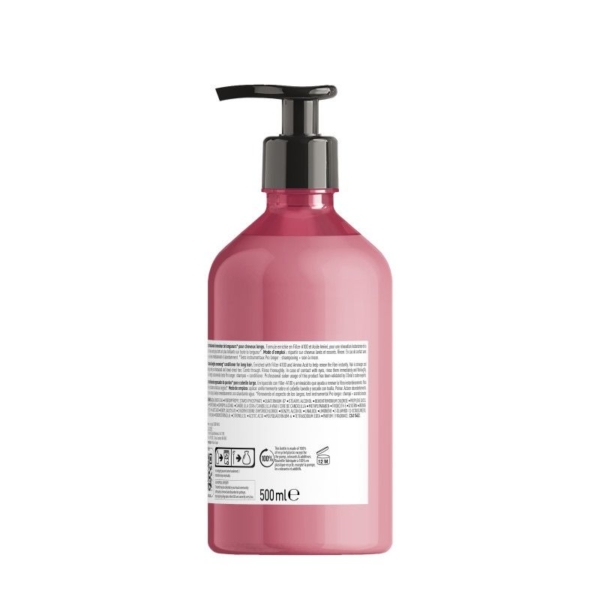 L’Oréal Professionnel Serie Expert Pro Longer Shampoo Voor Lang Haar Zonder Volume