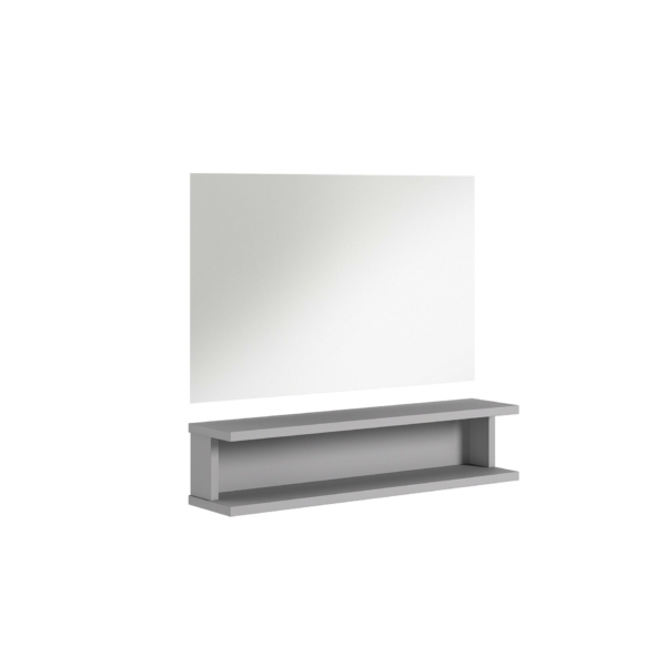 Logyks kaptafel Dip LED