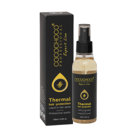 Cocochoco Thermal Hair Protection Spray 150ml